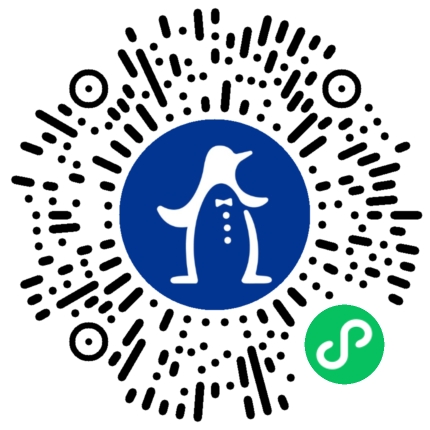 扫码联系 华仁家电制冷维修