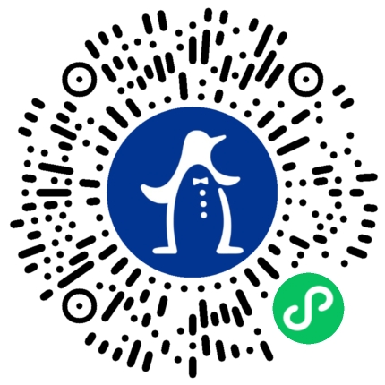 扫码联系 家电制冷维修