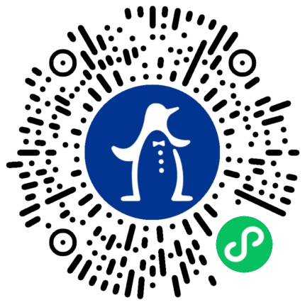 扫码联系 兴合家电制冷维修(分店)