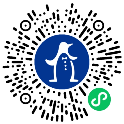 扫码联系 雅通电器维修部