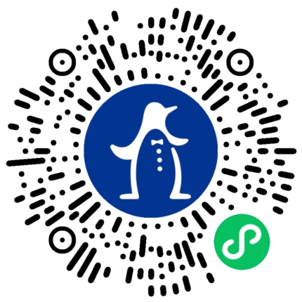 扫码联系 海盛空调制冷工程家电维修回收