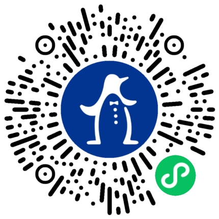 扫码联系 家电维修中心