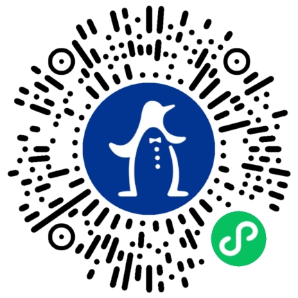 扫码联系 飞云制冷