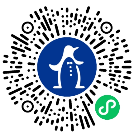 扫码联系 小罗家电维修