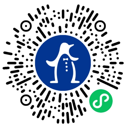 扫码联系 和美制冷家电维修部(衡阳西路15号小区店)