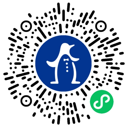 扫码联系 新星空调安装维修