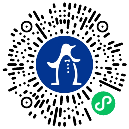 扫码联系 康诚空调制冷服务中心