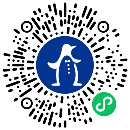 扫码联系 飞跃电器修理部