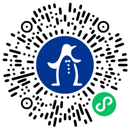 扫码联系 冷库工程