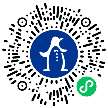 扫码联系 佳兴机电制冷维修部