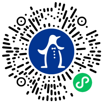 扫码联系 胜民家电制冷快修