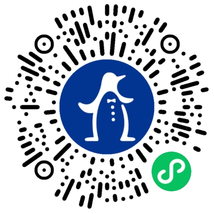 扫码联系 鑫工制冷维修