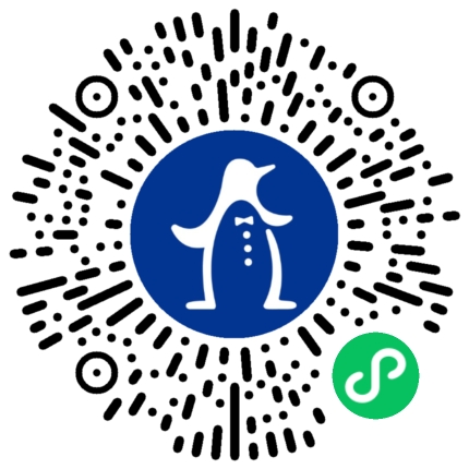 扫码联系 凤舞家电维修部