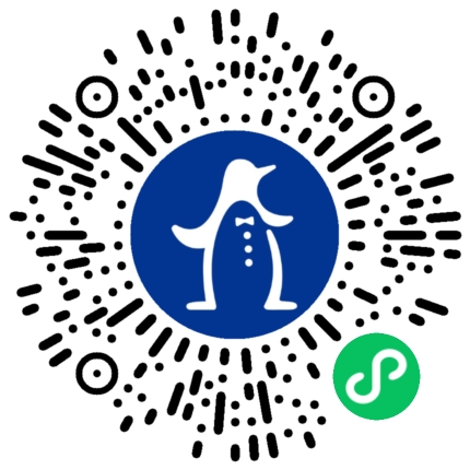 扫码联系 好邻家电制冷