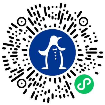 扫码联系 家电制冷维修