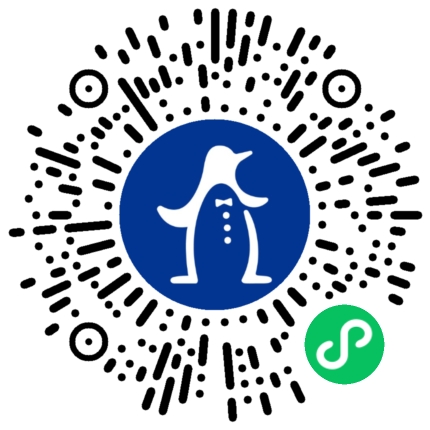 扫码联系 灵通家电制冷维修中心