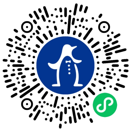 扫码联系 机电维修水泵维修