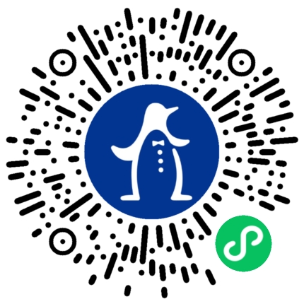 扫码联系 阳新县龙港镇龙洋制冷维修部