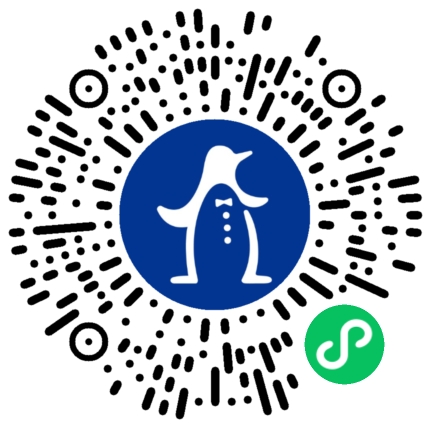 扫码联系 鸿皓制冷维修