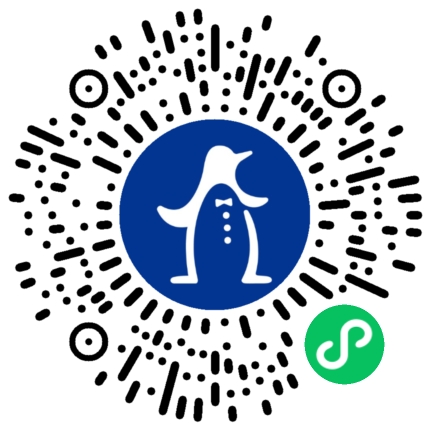 扫码联系 唐平家电维修部