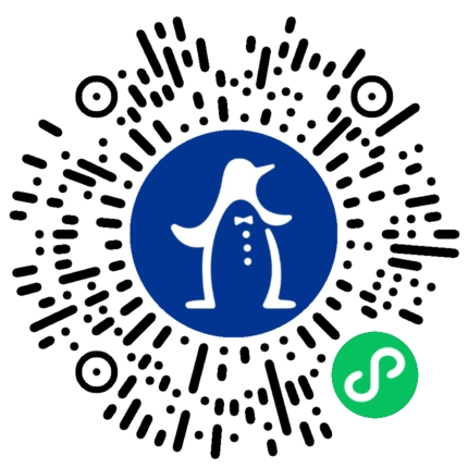 扫码联系 诚悦制冷·专业拆装空调