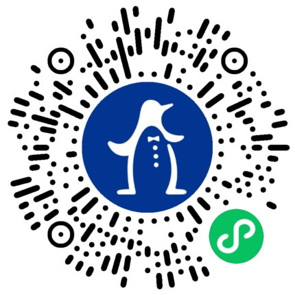 扫码联系 精修家电制冷