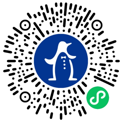 扫码联系 波波家电维修部