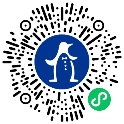 扫码联系 徐氏家电