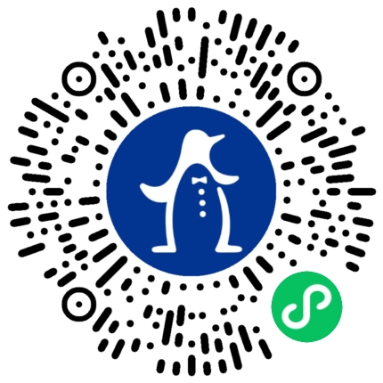 扫码联系 彬彬制冷家电专业维修