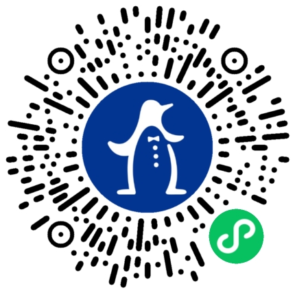 扫码联系 红星家电制冷维修