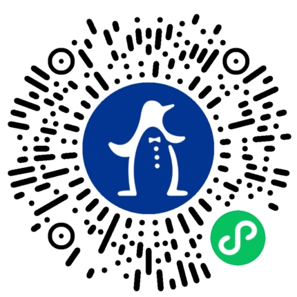 扫码联系 春雷空调家电维修回收黄金首饰回收