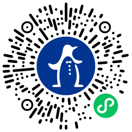 扫码联系 华威二手家电批发