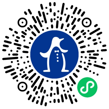 扫码联系 友谊家电维修