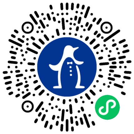 扫码联系 创新电脑李春电脑家电维修