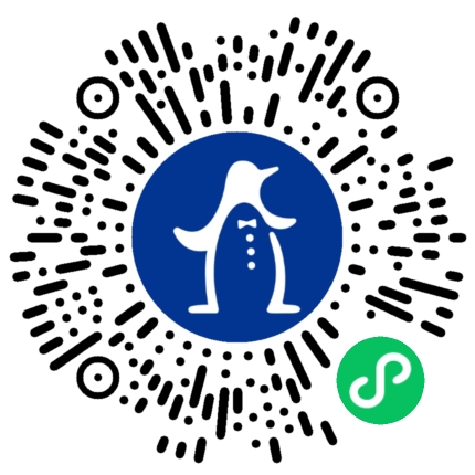 扫码联系 文彬电器制冷维修