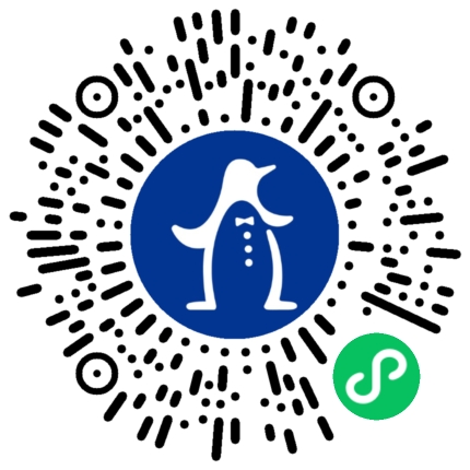 扫码联系 习文家电维修