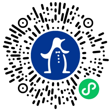 扫码联系 冷库空调维修拆装