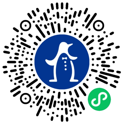 扫码联系 专业安装冷库