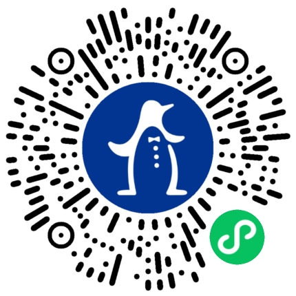 扫码联系 辛嘉家电维修部