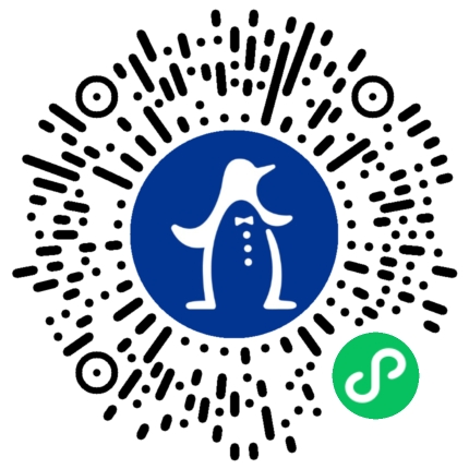 扫码联系 兴祥制冷电器维修部