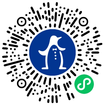 扫码联系 高新区家园电器修理店(葫芦商贸城文化路店)