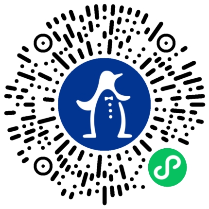 扫码联系 王波制冷