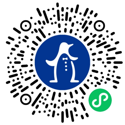 扫码联系 隆昌家电制冷维修部