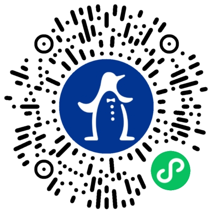 扫码联系 TD专业冷库设计安装与维修