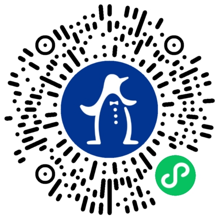 扫码联系 凯歌家电维修