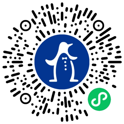 扫码联系 乐清市集丰家电维修中心