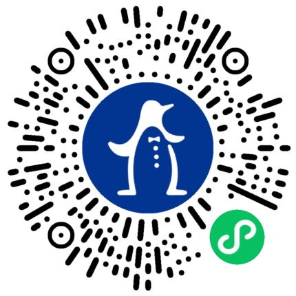 扫码联系 高师傅电器修理