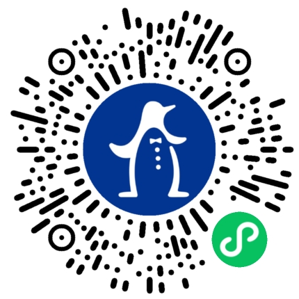 扫码联系 家电制冷维修中心