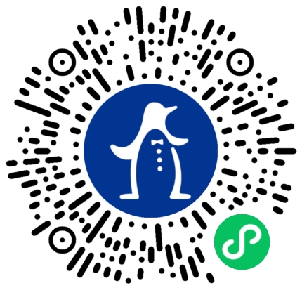 扫码联系 空调回收维修拆装出租