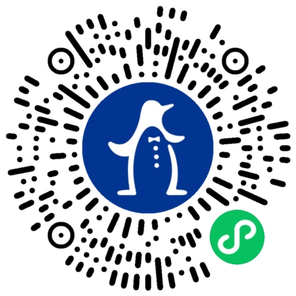 扫码联系 临江电子制冷(珑悦府店)